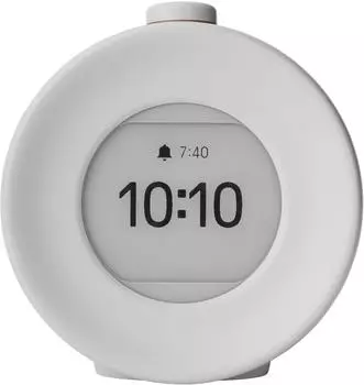 Mudita EOL-179