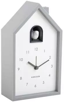 Karlsson KA6015GY