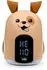 Bigben RKIDSDOG