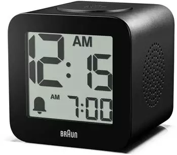 Braun BRAUN BC25BP