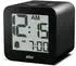Braun BRAUN BC25BP
