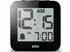 Braun BRAUN BC25BP