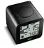 Braun BRAUN BC25BP