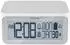 Oregon Scientific RA389 Wecker Bluetooth-Lautsprecher, 2 Weckzeiten, USB (RA389)