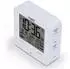 Fysic FKW-8 Digitaler Wecker mit Temperaturanzeige, DCF-Signal (FKW-8)