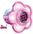 VTech Kidimagic Galaxy Light Stimmungslicht mit Lichtprojektionen (80-572704)