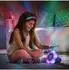 VTech Kidimagic Galaxy Light Stimmungslicht mit Lichtprojektionen (80-572704)