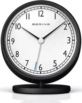 Bering Classic Wecker (90096-245R)