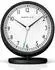 Bering Classic Wecker (90096-245R)