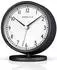 Bering Classic Wecker (90096-245R)