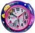 Scout Kinderwecker 