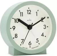 Christoffel Wecker "Wecker Acctim"