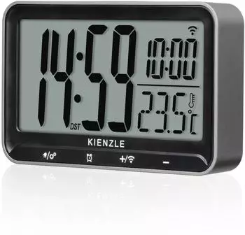 Kienzle 14986
