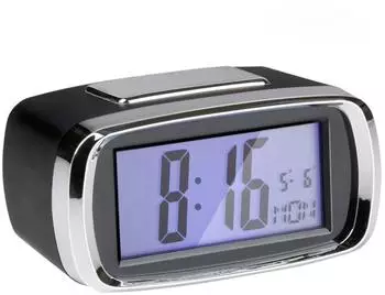 Grundig 87098