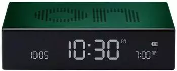 Lexon LR152DG1