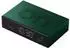 Lexon LR152DG1