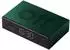 Lexon LR152DG1