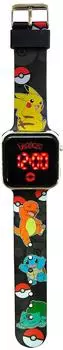 Kids Licensing POK4322
