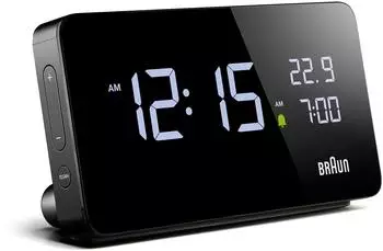 Braun BC20BEU