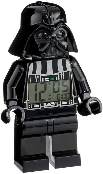 United Labels CT00211 Lego Star Wars - Darth Vader