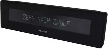TechnoLine WT 435