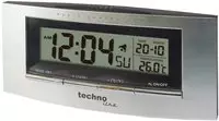 Technoline WT 182