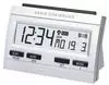 Wecker bis 10 Euro