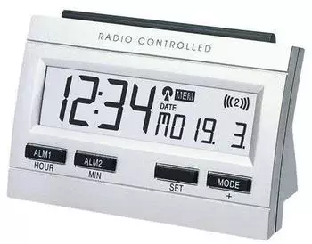 TechnoLine WT 87
