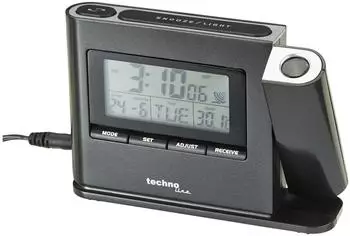 TechnoLine WT 519