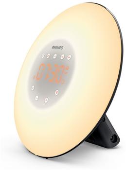 Philips Wake-up Light (HF3506/06)