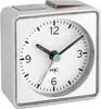 Wecker analog