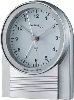 TechnoLine WT 759