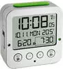 Wecker 10 Euro bis 20 Euro
