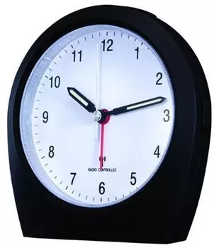 TechnoLine WT 758