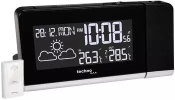 TechnoLine WT 539