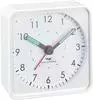 Wecker analog