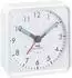TFA Dostmann 60.1510. Picco