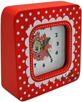 Disney Minnie Maus 91012