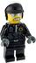 Lego Bad Cop