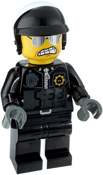 Lego Bad Cop