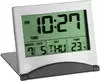 Wecker bis 10 Euro