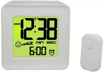 TechnoLine Dream Mate Pro