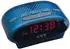 Blau: Ices ICR-210