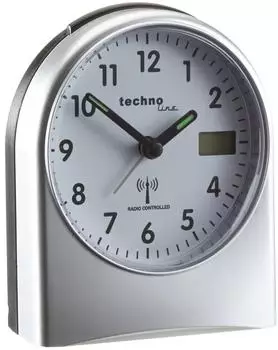 TechnoLine WT 755