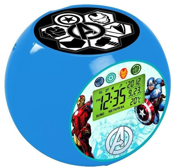 Lexibook Avengers (RL975AV)