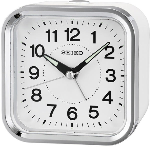 Seiko Instruments QHE130W