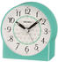 Seiko Instruments QHE136L
