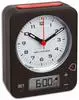 Wecker analog