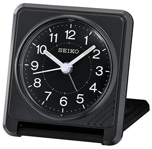 Seiko Instruments QHT015K