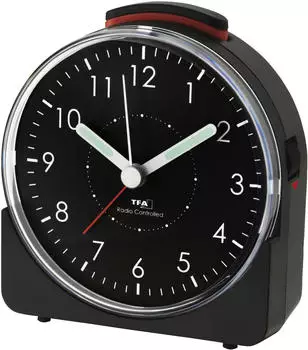 TFA Dostmann 60.1513.02